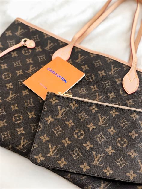 faux louis vuitton wallet|louis vuitton wallet knock off.